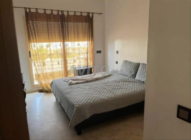 Appartement à vendre Sidi Rahhal - 2