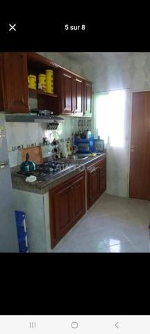 Appartement à vendre 50 m² à Kénitra - 2