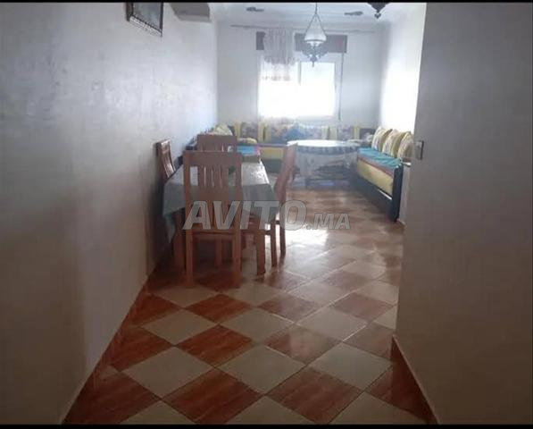 شقة للإيجار في المضيق - 2