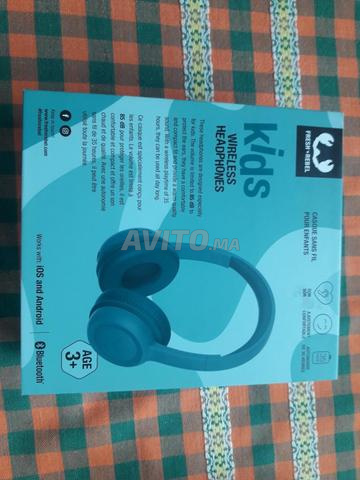 FRESH 'N REBEL🦀 - 2