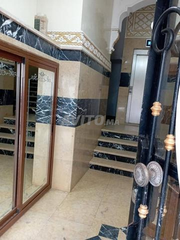 شقة رائعة للكراء بالمضيق - 2