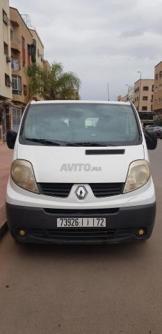 تيط مليل البيضاء