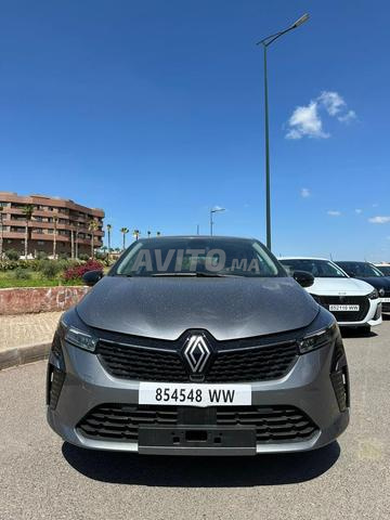 تأجير السيارات في مراكش