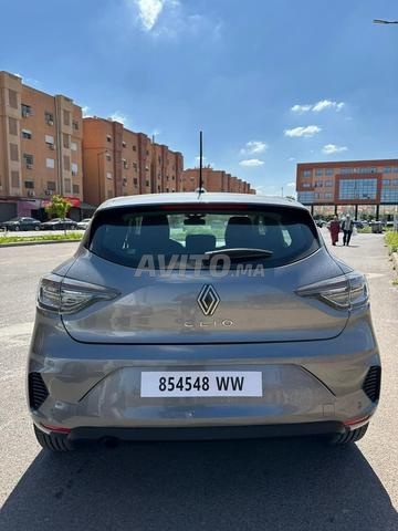 تأجير السيارات في مراكش