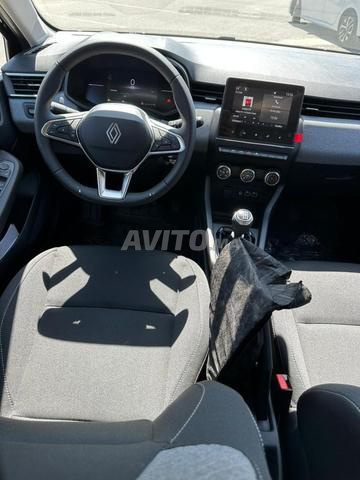 تأجير السيارات في مراكش