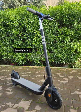 Trottinette électrique OKAI ES10 2026 - 2