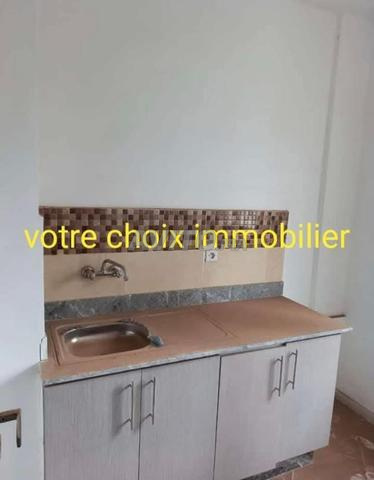 شقة فارغة للإيجار ديور مارجان - 2