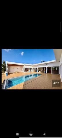 فيلا فاخرة بدوار العرب - 2