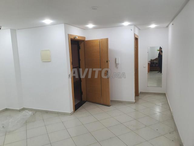 مكتب حدادة قرب مقهى يافا طريق المهدية