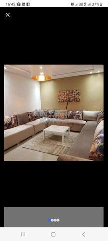 معك مُدرّ حقيقي في شارع المسيرة بجوار فندق يحيى - 2