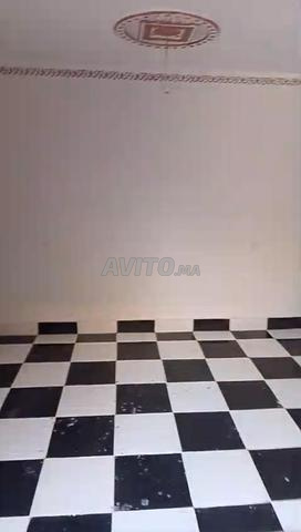 Local commercial - 2