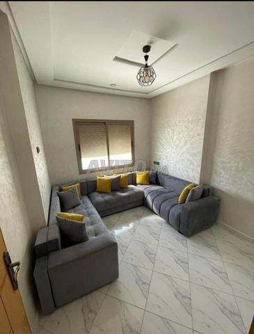 للمزيد من المعلومات المرجوا التواصل على الخاص - 2