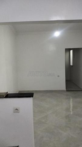 حي الانبعاث سلا - 2