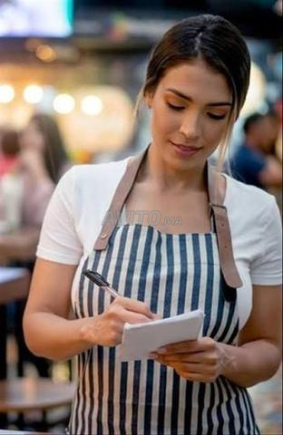 سيدي البرنوصي