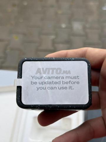 📸 GoPro HERO12 Black مع العلبة