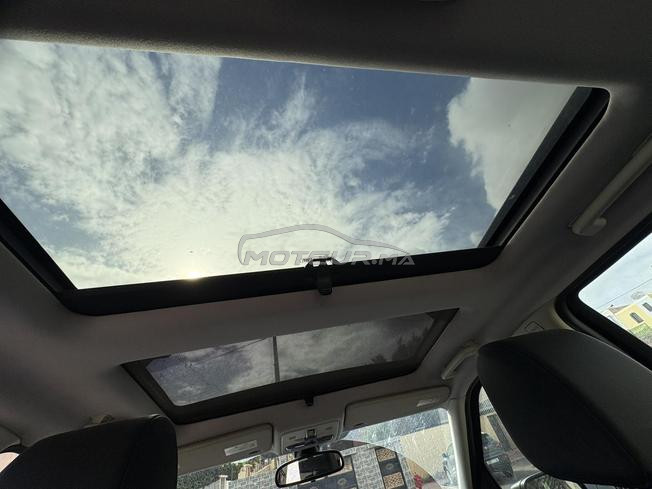 Land Rover Freelander 2 SE
