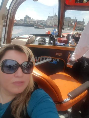 شقة 3 غرف للبيع