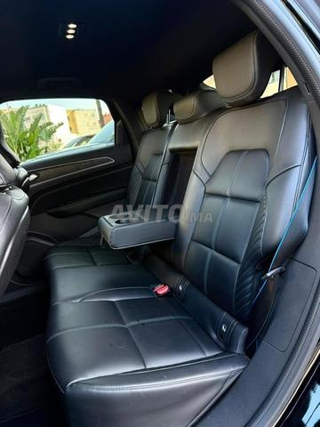 Renault Arkana Hybride 2025