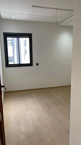 Appartement à vendre 97 m² à Temara - 2