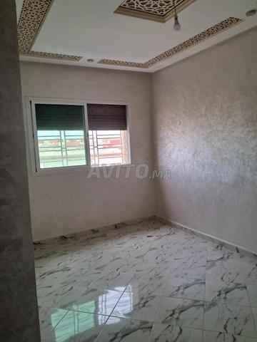 appartement à vendre - 2