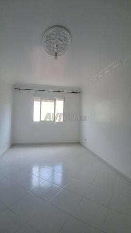 Appartement à vendre, Complexe El Bachir - 2