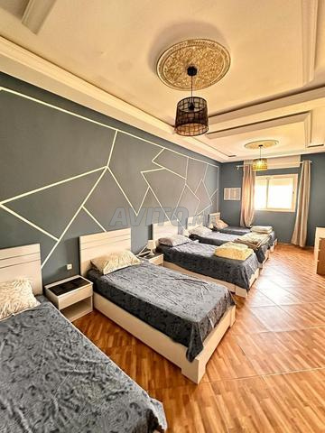 🐑 عرض خاص لعيد الأضحى مزرعة مع مسبح - 2