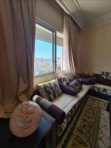 Appartement Meublé - image 3