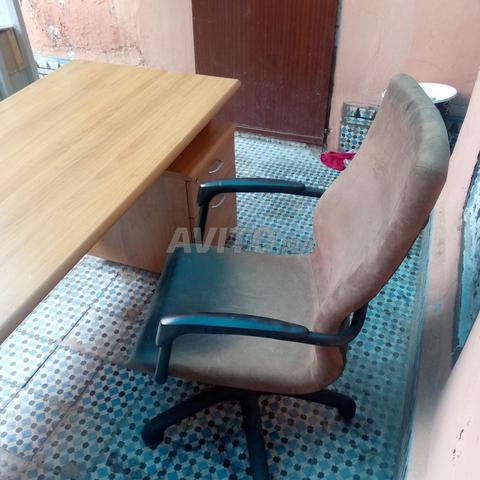 مكتب أصلي - 2