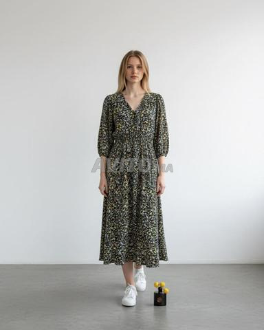 بيع بالجملة - 2