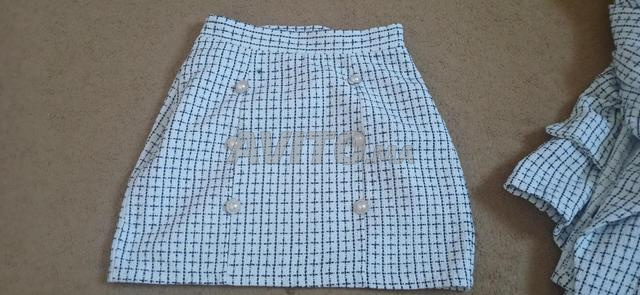 الرباط حي أخر - 2