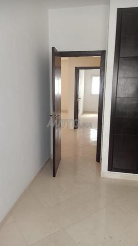 Appartement à louer à Mimosas Kénitra - 2