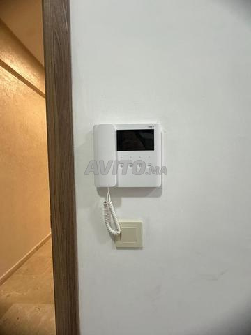 شقة للبيع 80 متر مربع بالدار البيضاء - 2