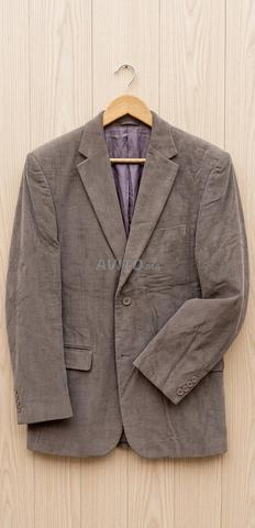 Liquidation M L XL - 2