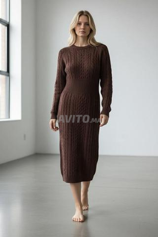 بيع بالجملة - 2