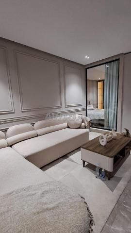 Studio Meublé à Louer Q les Princesses Maarif - image 5