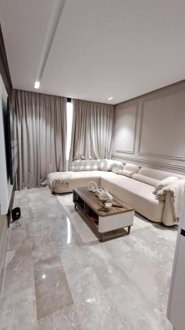 Studio Meublé à Louer Q les Princesses Maarif - image 3