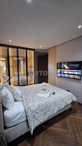 استوديو مفروش للإيجار حي الأميرة المعاريف