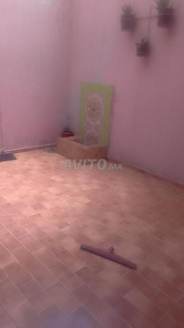 Excellent appartement à vendre - 2