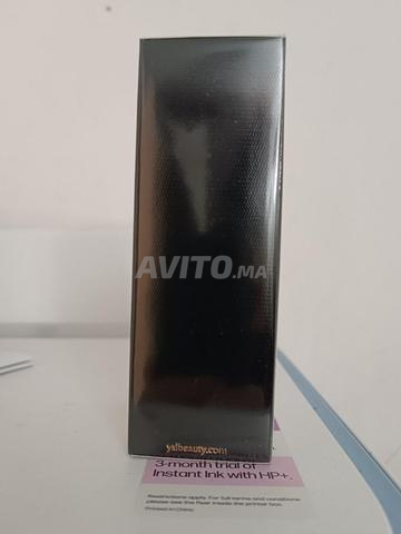 Yves Saint Laurent Libre - 2