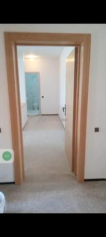 شقة جميلة مطلة على البحر - 2