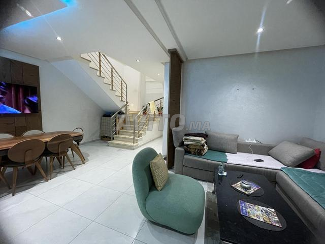 دوبلكس للبيع - 2