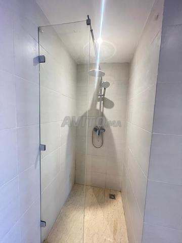 Appartement à louer 85 m² à Marrakech - 2