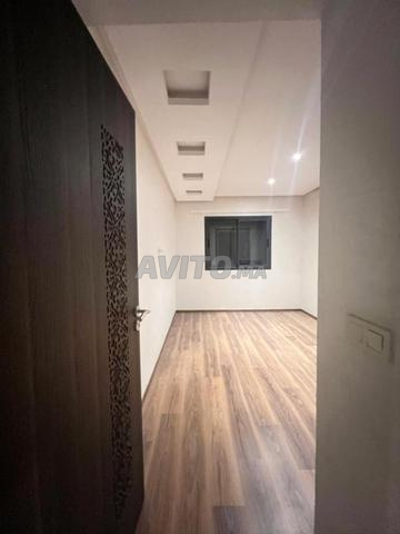 Appartement à louer 85 m à Marrakech - image 5