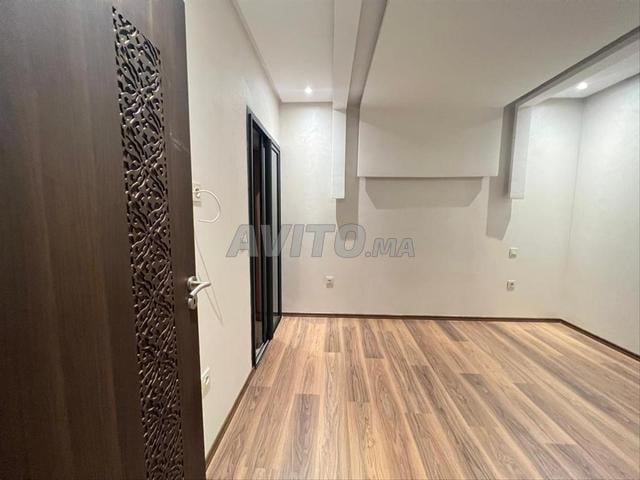 Appartement à louer 85 m à Marrakech - image 4