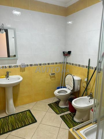 شقة للبيع بواد لو مكاد - 2