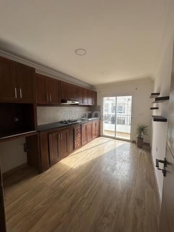 شقة جميلة جدا للإيجار الهودا - 2