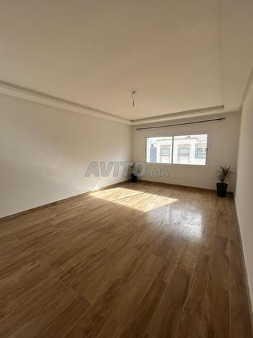 Très bel appartement à louer Al Houda - image 3