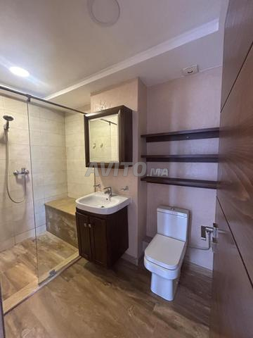 Très bel appartement à louer Al Houda - image 4