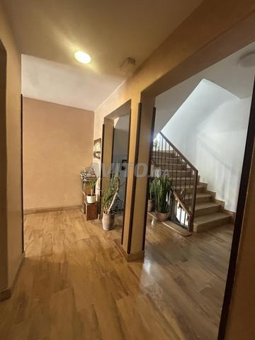 Très bel appartement à louer Al Houda - image 5