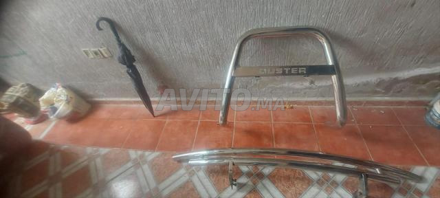 الرباط يعقوب المنصور - 2